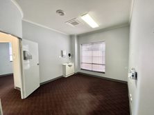 94 Nerang Street, Southport, QLD 4215 - Property 417208 - Image 15