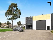 1, 352 Old Geelong Road, Hoppers Crossing, VIC 3029 - Property 417231 - Image 4