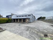 48 Beach St, Kippa-Ring, QLD 4021 - Property 417349 - Image 12