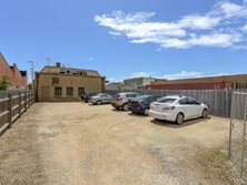 1053-1055 Point Nepean Road, Rosebud, VIC 3939 - Property 417358 - Image 3
