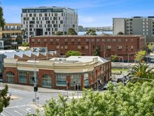  Whole Building, 155 Mercer Street, Geelong, VIC 3220 - Property 417359 - Image 4