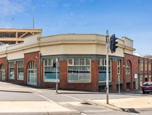  Whole Building, 155 Mercer Street, Geelong, VIC 3220 - Property 417359 - Image 5