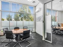  Whole Building, 155 Mercer Street, Geelong, VIC 3220 - Property 417359 - Image 6