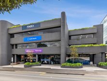  A PREMIUM OFFICE INVESTMENT LOCATED WITHIN THE HEART OF THRIVING GEELONG, 235 Ryrie Street, Geelong, VIC 3220 - Property 417360 - Image 2