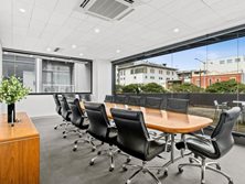  A PREMIUM OFFICE INVESTMENT LOCATED WITHIN THE HEART OF THRIVING GEELONG, 235 Ryrie Street, Geelong, VIC 3220 - Property 417360 - Image 7