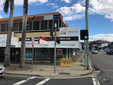 Shop 1, 55 Grafton Street (Pacific Highway), Coffs Harbour, NSW 2450 - Property 417396 - Image 3