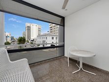 1 & 3, 77 Denham Street, Townsville City, QLD 4810 - Property 417408 - Image 6