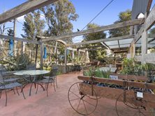 451 King Valley Road, Cheshunt, VIC 3678 - Property 417409 - Image 3