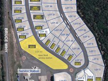 Lot 35,36 & 37 Enterprise Circuit, Maryborough, QLD 4650 - Property 417420 - Image 3