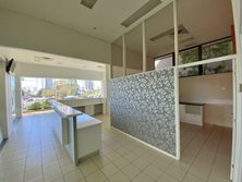 Suite GB&C, 34 High Street, Southport, QLD 4215 - Property 417441 - Image 2