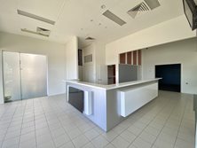 Suite GB&C, 34 High Street, Southport, QLD 4215 - Property 417441 - Image 3