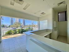 Suite GB&C, 34 High Street, Southport, QLD 4215 - Property 417441 - Image 4