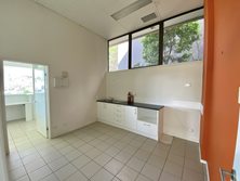Suite GB&C, 34 High Street, Southport, QLD 4215 - Property 417441 - Image 6