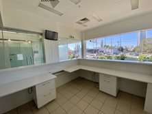 Suite GB&C, 34 High Street, Southport, QLD 4215 - Property 417441 - Image 7