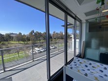 201, 1 Centennial Drive, Campbelltown, NSW 2560 - Property 417601 - Image 8