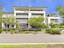 201, 1 Centennial Drive, Campbelltown, NSW 2560 - Property 417601 - Image 9