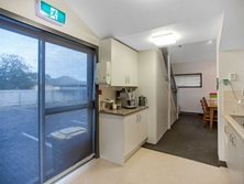 567 Lower North East Road, Campbelltown, SA 5074 - Property 417603 - Image 20