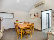 567 Lower North East Road, Campbelltown, SA 5074 - Property 417603 - Image 21