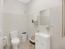 567 Lower North East Road, Campbelltown, SA 5074 - Property 417603 - Image 22