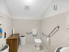 567 Lower North East Road, Campbelltown, SA 5074 - Property 417603 - Image 23