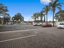 567 Lower North East Road, Campbelltown, SA 5074 - Property 417603 - Image 25