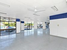 177 Government Road, Labrador, QLD 4215 - Property 417609 - Image 2