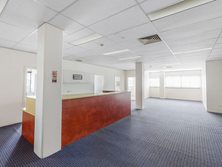 5/193-197 Lake Street, Cairns City, QLD 4870 - Property 417615 - Image 3