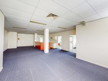 5/193-197 Lake Street, Cairns City, QLD 4870 - Property 417615 - Image 4