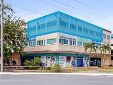 SOLD - Other - 5/193-197 Lake Street, Cairns City, QLD 4870