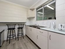 54 Thuringowa Drive, Thuringowa Central, QLD 4817 - Property 417617 - Image 9