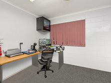 54 Thuringowa Drive, Thuringowa Central, QLD 4817 - Property 417617 - Image 10