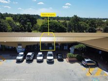 FOR LEASE - Offices | Retail - 8, 640 South Pine Road, Eatons Hill, QLD 4037
