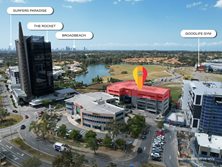 Top Floor, 6 Waterfront Place, Robina, QLD 4226 - Property 417635 - Image 11