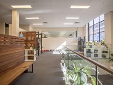 Suite 4/125 Bull Street, Newcastle, NSW 2300 - Property 417643 - Image 3