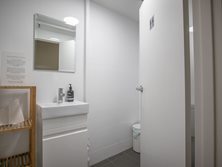 Suite 4/125 Bull Street, Newcastle, NSW 2300 - Property 417643 - Image 9
