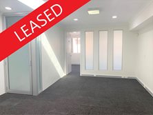 LEASED - Offices | Medical | Other - Revesby, NSW 2212
