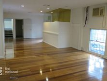 1, 125 Margaret Street, Brisbane City, QLD 4000 - Property 417674 - Image 2