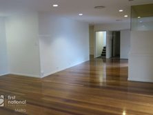 1, 125 Margaret Street, Brisbane City, QLD 4000 - Property 417674 - Image 3