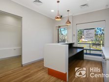 Suite 17/83 David Road, Castle Hill, NSW 2154 - Property 417679 - Image 3