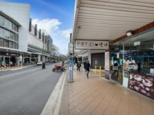 300a Victoria Avenue, Chatswood, NSW 2067 - Property 417695 - Image 4