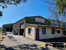 Emu Plains, NSW 2750 - Property 417700 - Image 15