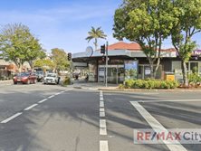 79 Merthyr Road, New Farm, QLD 4005 - Property 417770 - Image 10
