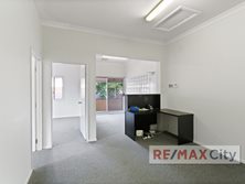 79 Merthyr Road, New Farm, QLD 4005 - Property 417770 - Image 17
