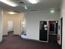 94 Nerang Street, Southport, QLD 4215 - Property 417782 - Image 17