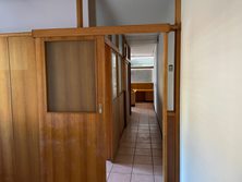 9, 2-6 Captain Cook Highway, Smithfield, QLD 4878 - Property 417790 - Image 7