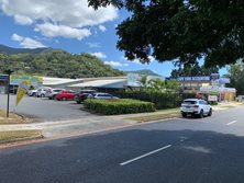 9, 2-6 Captain Cook Highway, Smithfield, QLD 4878 - Property 417790 - Image 12