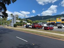 9, 2-6 Captain Cook Highway, Smithfield, QLD 4878 - Property 417790 - Image 13