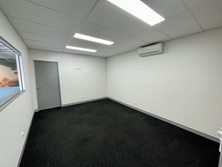4/5 Expansion Street, Molendinar, QLD 4214 - Property 417798 - Image 10