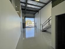 FOR LEASE - Offices | Industrial | Showrooms - 4/5 Expansion Street, Molendinar, QLD 4214