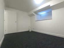 1A/1 Cookson Street, Camberwell, VIC 3124 - Property 417811 - Image 2